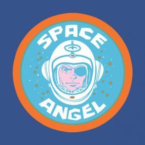 The Community of Space Angel