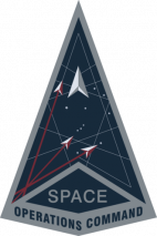 The Field Command of Space O