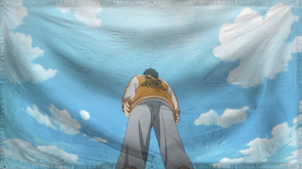 The Free Committee Federatio