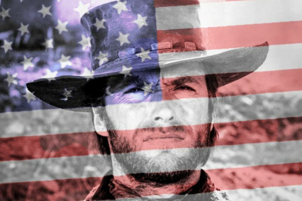 The Free Land of Spaghetti W