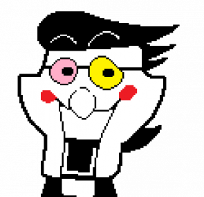 The Community of SPAMTONS BI