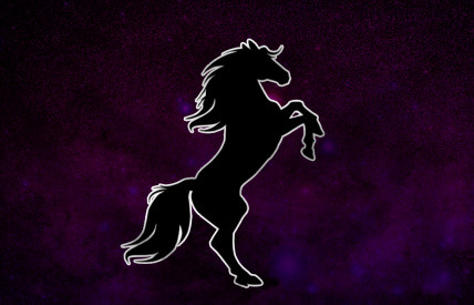 The Republic of Sparklesense