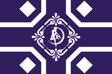 The Eternal Violet Violence 