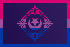 The United States of Sparkli