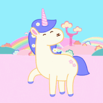 The Free Land of Sparkling P