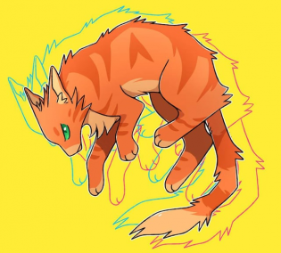 The Republic of Sparkpelt