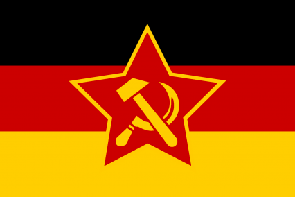 The Council Republic of Spar