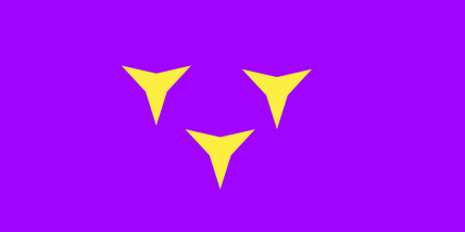 The Empire of Spear Empire