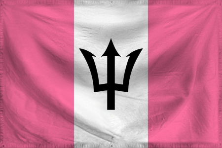 The Republic of Spearmint