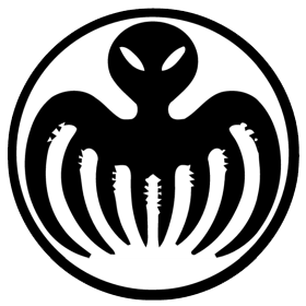 The Rogue Nation of SPECTRE