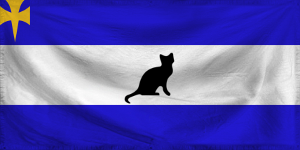 The Salan Republic of Speede