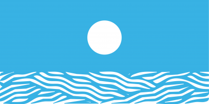 The Republic of Speradasura