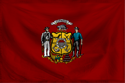 The Federal Republic of Sper