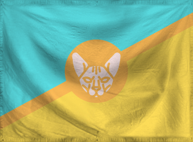 The Kingdom of Sphynx