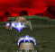 The Doom Demon of Spider Mas