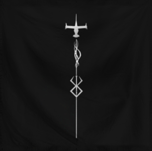 The Republic of Spiegel