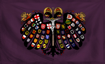 The Empire of Spiezal
