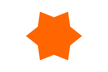 The Republic of Spolorenap