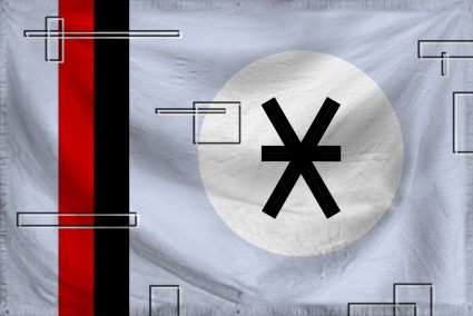 The Kingdom of Spynua1ia