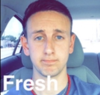 The Colony of Squirrelenslad