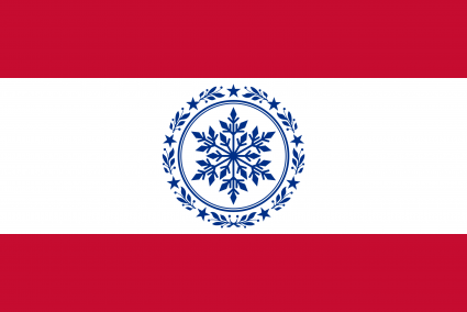 The Republic of Srbomak