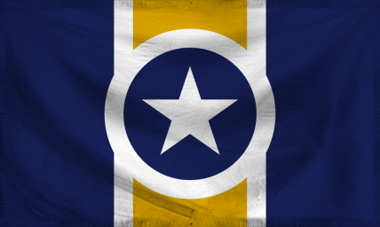 The Republic of St Lucas and