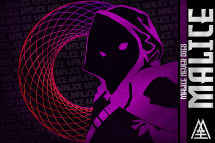 The Rogue Nation of Stab 19