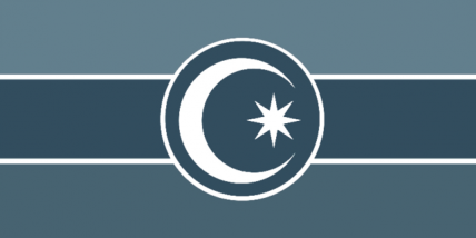 The Republic of Stabilinosc
