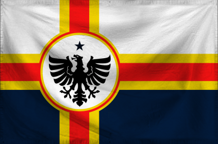 The Republic of Stadthavn
