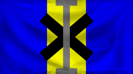 The Republic of Staffon