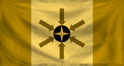 The Protectorate of STAG Ind