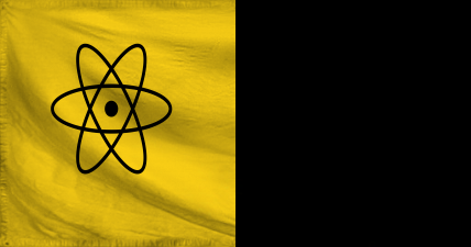 The Republic of Stahl-Zentru