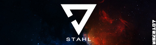 The Deep South Facility of S