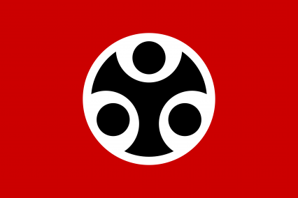 The Dictatorship of Stahlsti