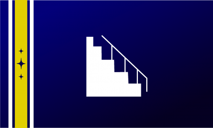 The Republic of Stairlight