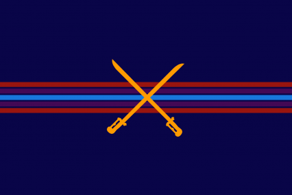 The Sernetian Governorate of