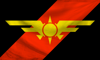 The Democratic Republic of S