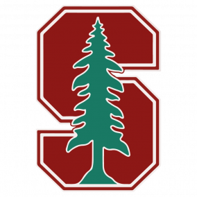 The Student Body of Stanford