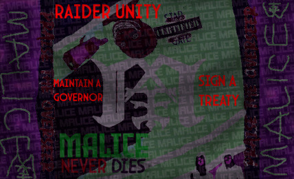The Republic of Star Dreadno