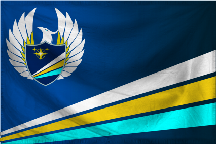 The Republic of Stargazer Gu