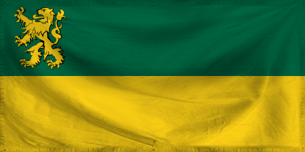 The People's Republic of Sta