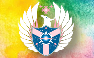 The Republic of Starlight Pl