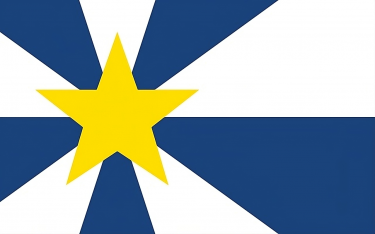 The Armed Republic of Starli