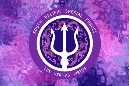 The Federation of Starship J