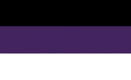 The Dominion of Starythine