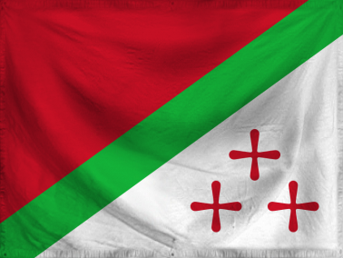 The Republic of State of Kat