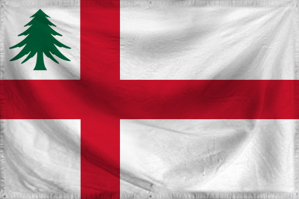 The United States of State o