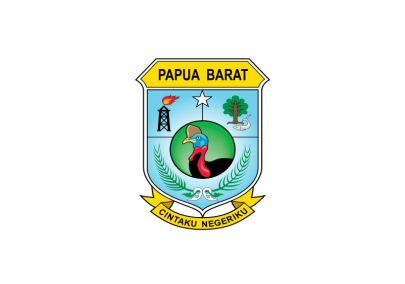 The Republic of State of New
