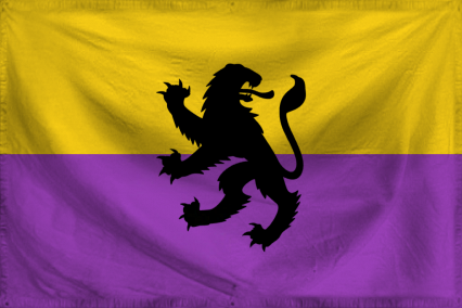 The Republic of Statosnat