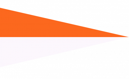 The Grand Duchy of Staverden